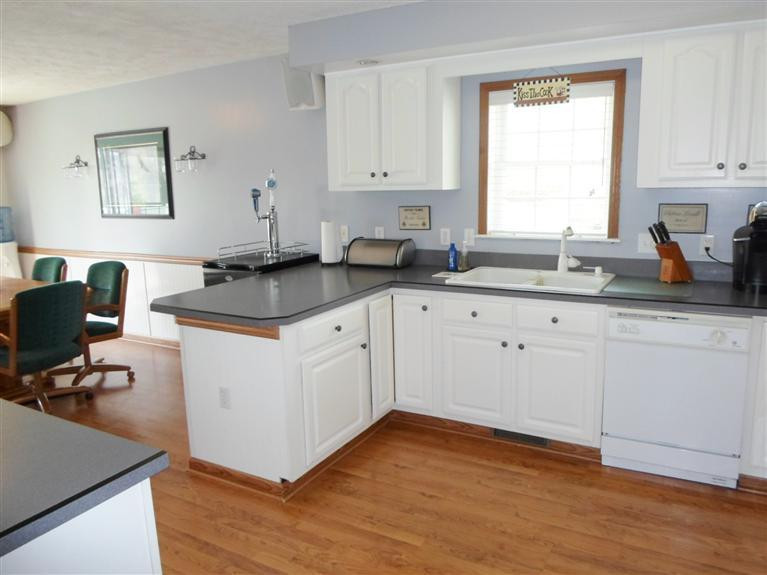 3892 East Bemis Road Ypsilanti, MI 48197 - Photo 4 of 39 Photo 4