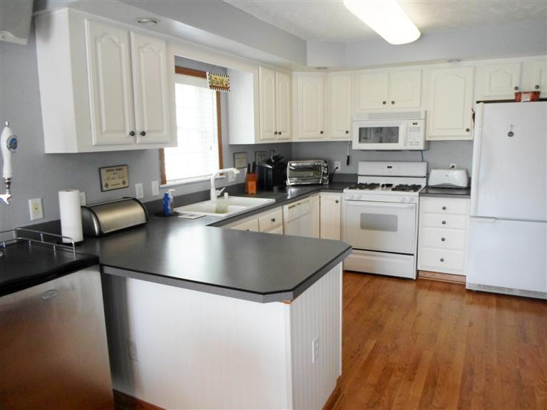 3892 East Bemis Road Ypsilanti, MI 48197 - Photo 5 of 39 Photo 5