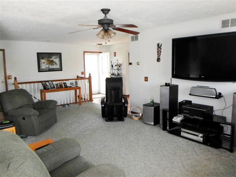3892 East Bemis Road Ypsilanti, MI 48197 - Photo 7 of 39 Photo 7