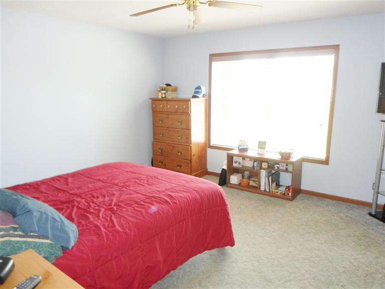 3892 East Bemis Road Ypsilanti, MI 48197 - Photo 9 of 39 Photo 9