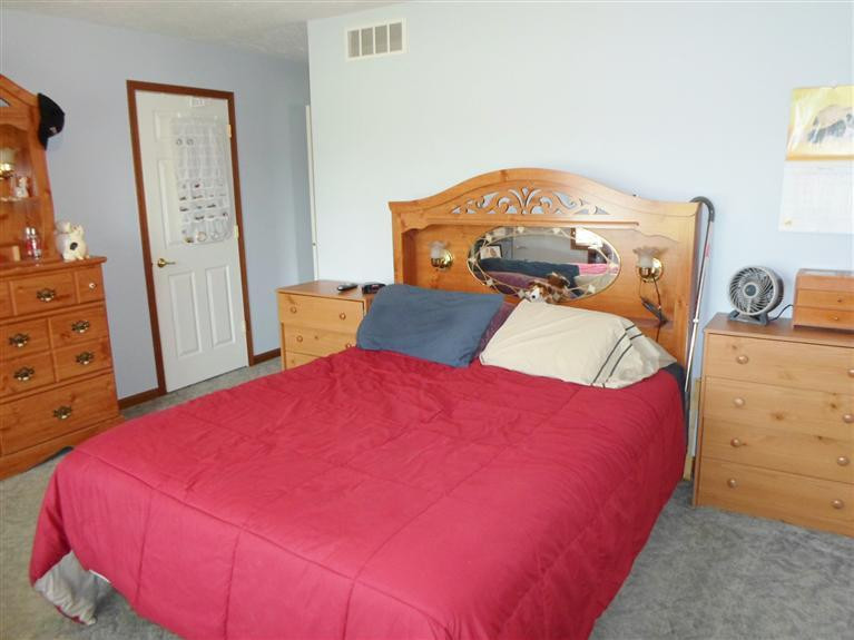 3892 East Bemis Road Ypsilanti, MI 48197 - Photo 10 of 39 Photo 10