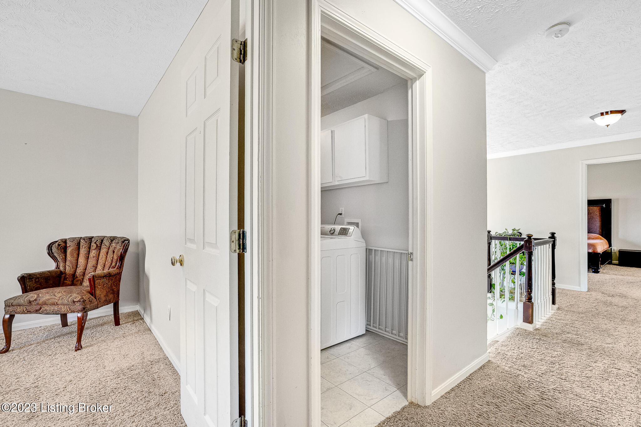 8314 Adams Run Road Louisville, KY 40228 - Photo 21 of 48 DSC00906