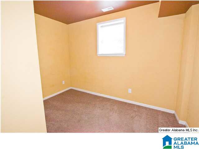 104 Heather Ridge Drive Pelham, AL 35124 - Photo 19 of 25