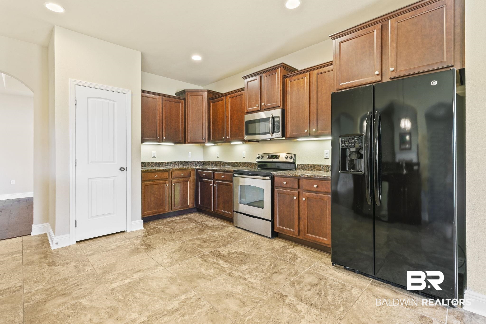 23503 Dundee Circle Foley, AL 36535 - Photo 21 of 83