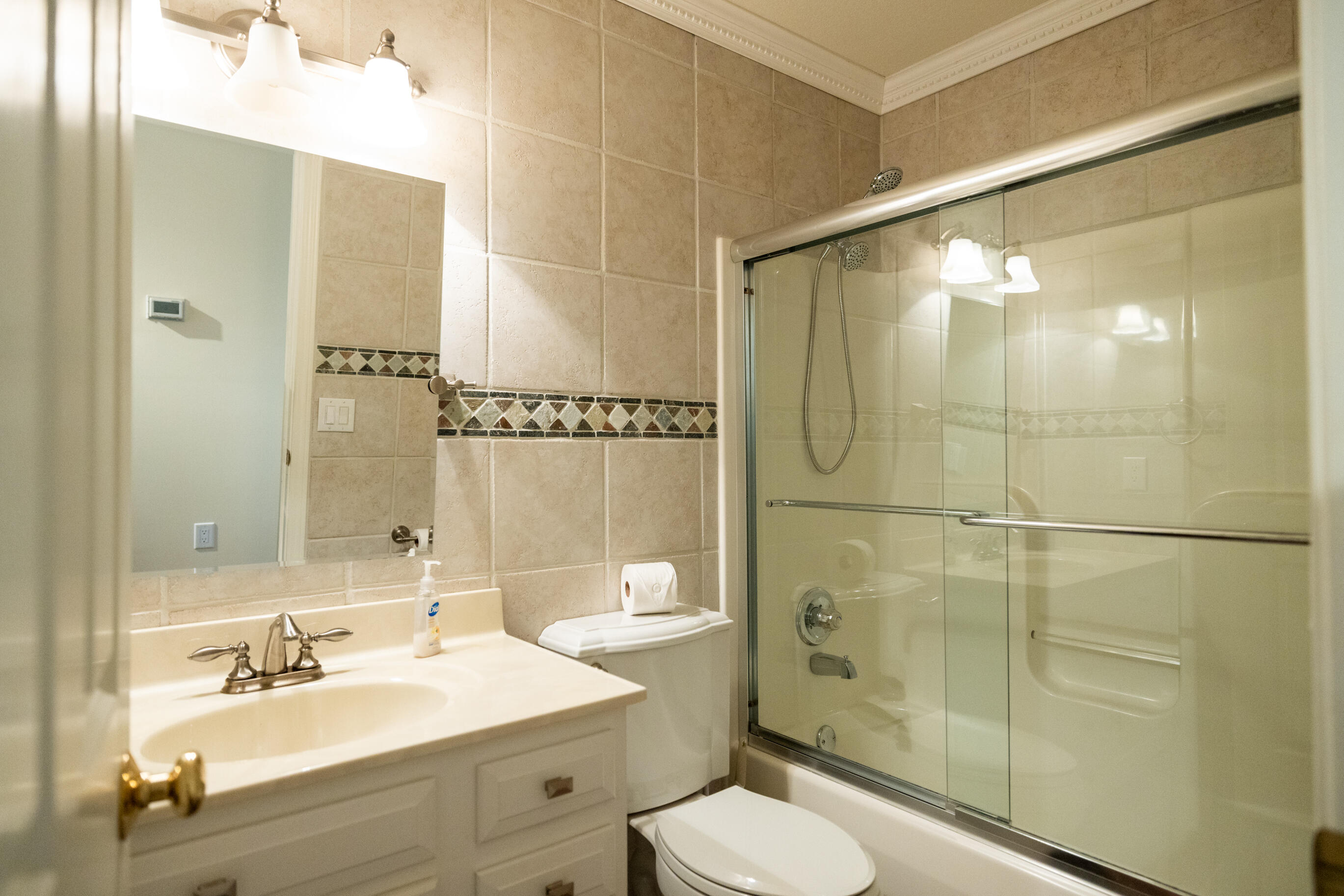 1195 Kingsgate Road Springfield, OH 45503 - Photo 26 of 40 Gallery Image 26