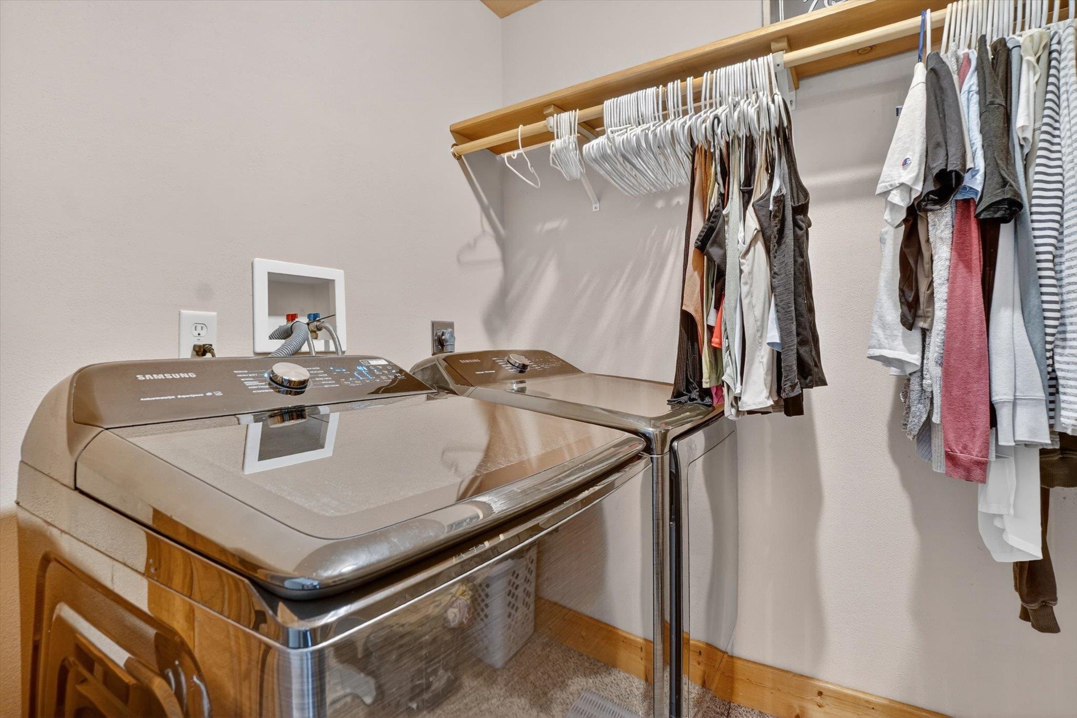 8632 North Stone Farm Road Edgerton, WI 53534 - Photo 23 of 62