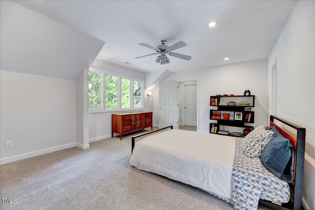 11313 Rumshill Road Raleigh, NC 27614 - Photo 41 of 55 41-11313 Rumshill Rd-41