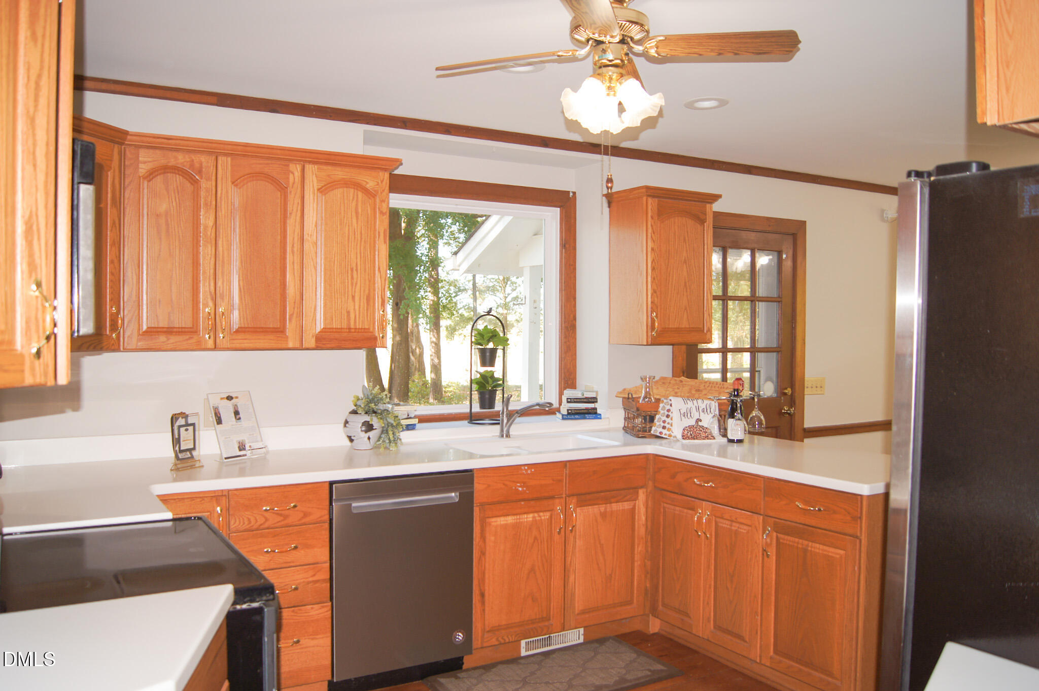 8720 Mt Pleasant Church Road Willow Spring, NC 27592 - Photo 14 of 77 DSC06127