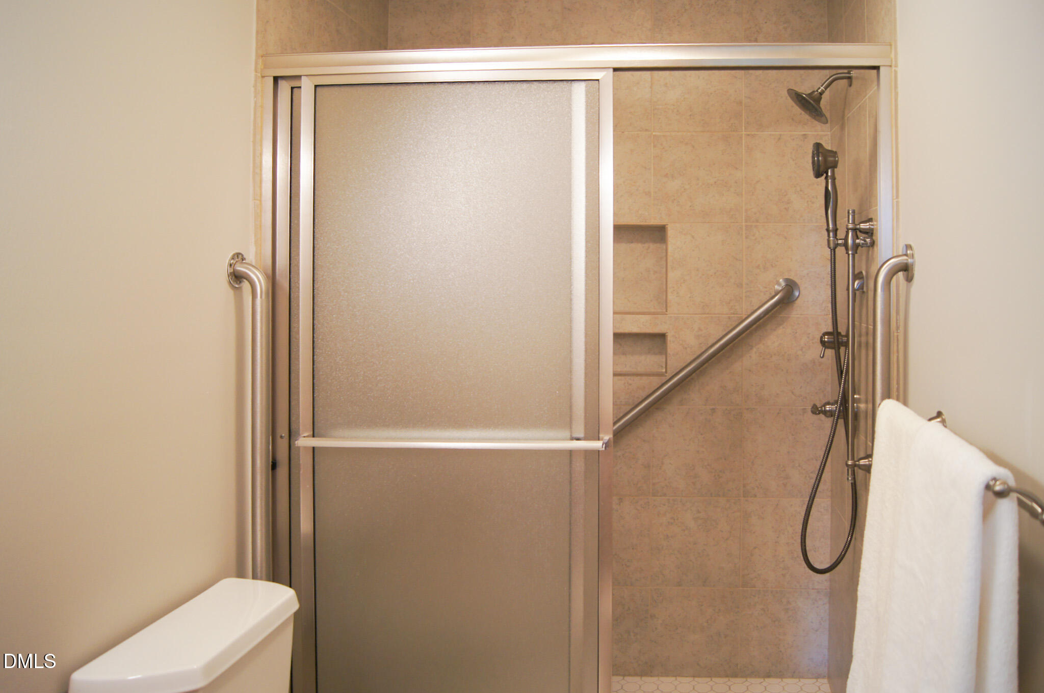 8720 Mt Pleasant Church Road Willow Spring, NC 27592 - Photo 26 of 77 DSC06138