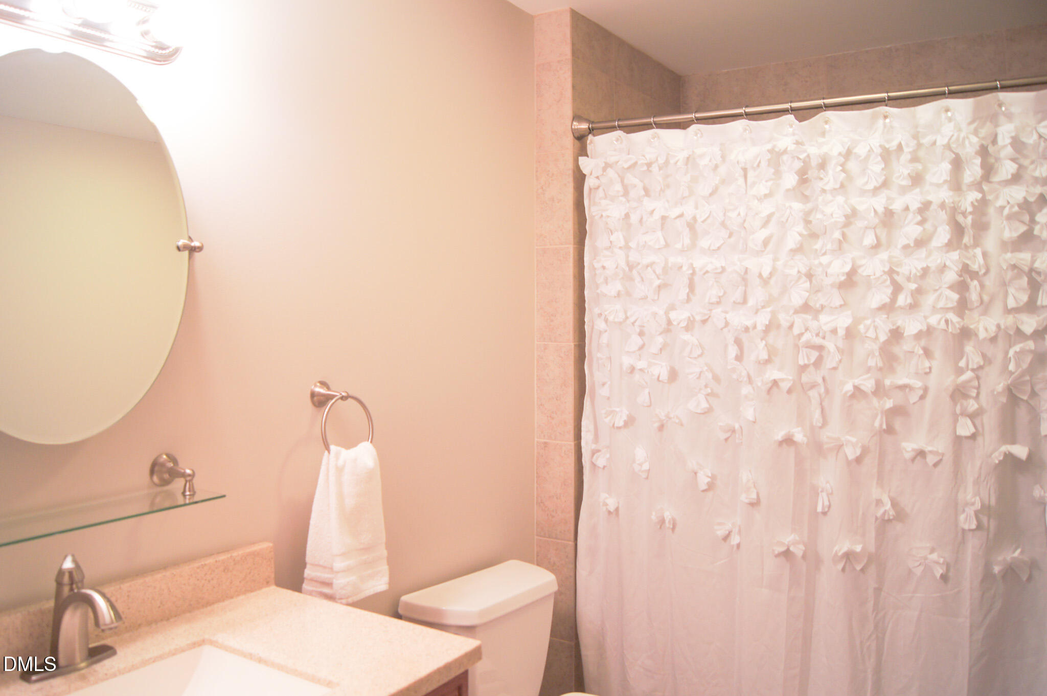 8720 Mt Pleasant Church Road Willow Spring, NC 27592 - Photo 37 of 77 DSC06152