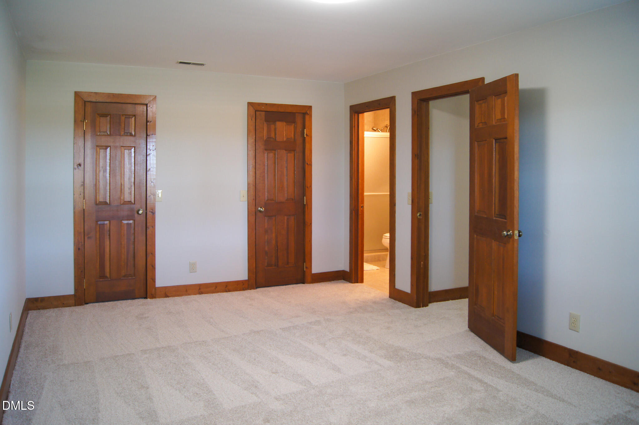 8720 Mt Pleasant Church Road Willow Spring, NC 27592 - Photo 38 of 77 DSC06168