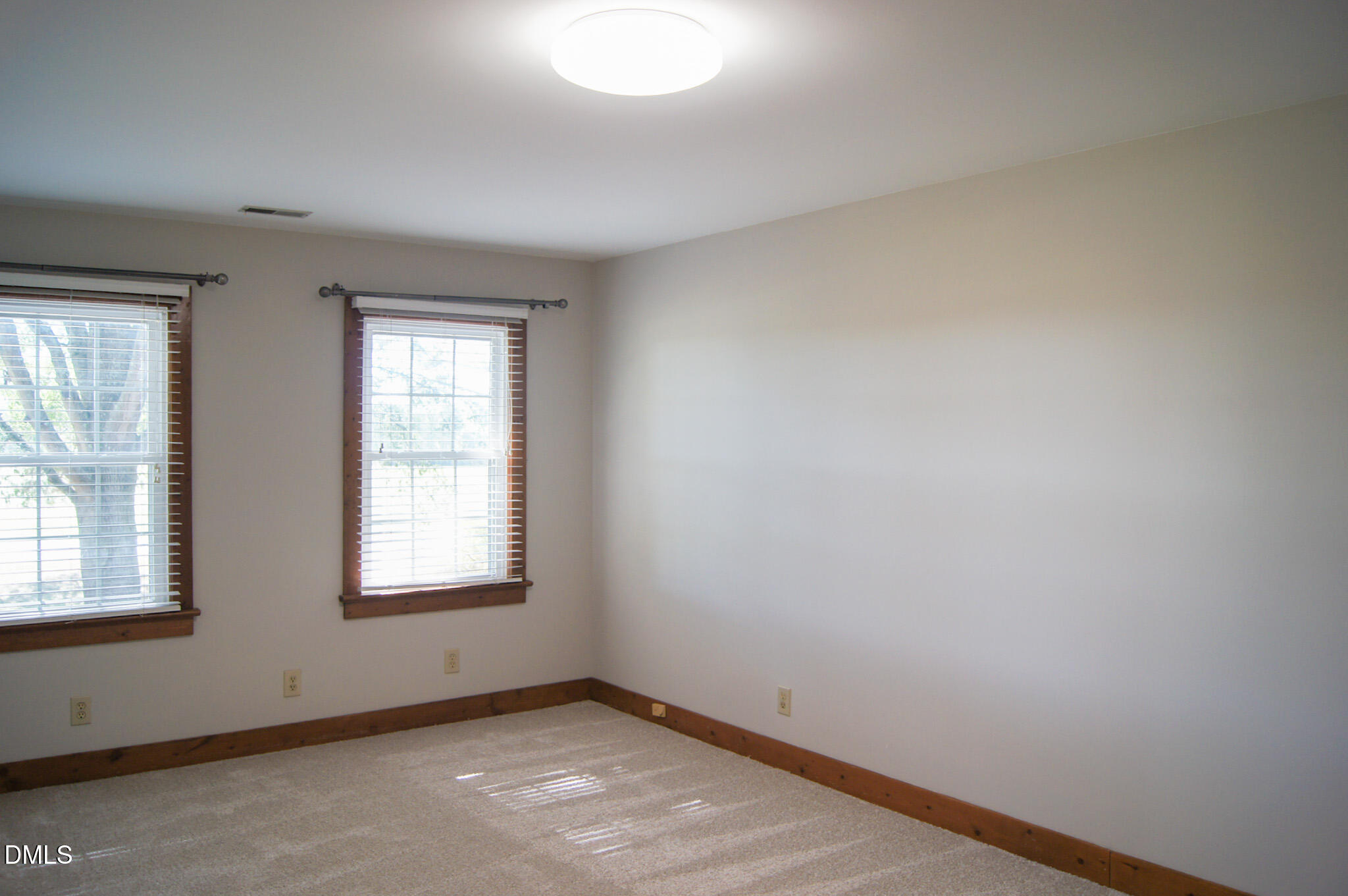 8720 Mt Pleasant Church Road Willow Spring, NC 27592 - Photo 39 of 77 DSC06163