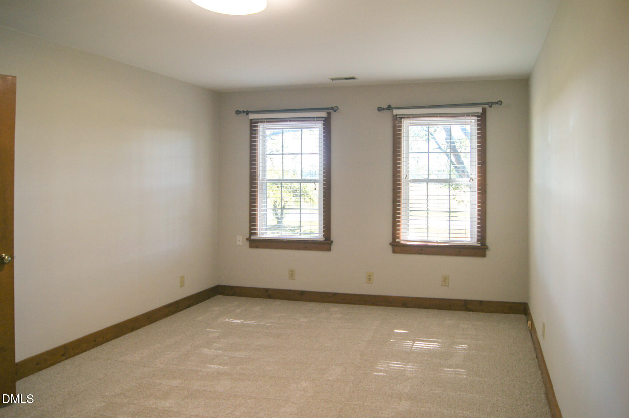 8720 Mt Pleasant Church Road Willow Spring, NC 27592 - Photo 40 of 77 DSC06167