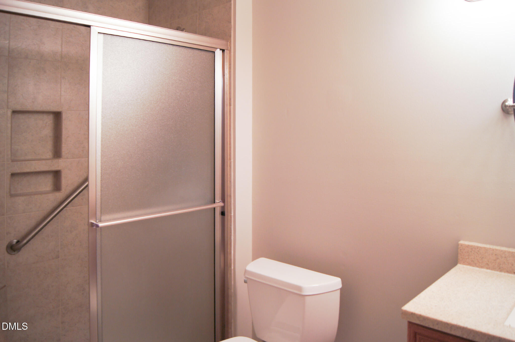 8720 Mt Pleasant Church Road Willow Spring, NC 27592 - Photo 43 of 77 DSC06161