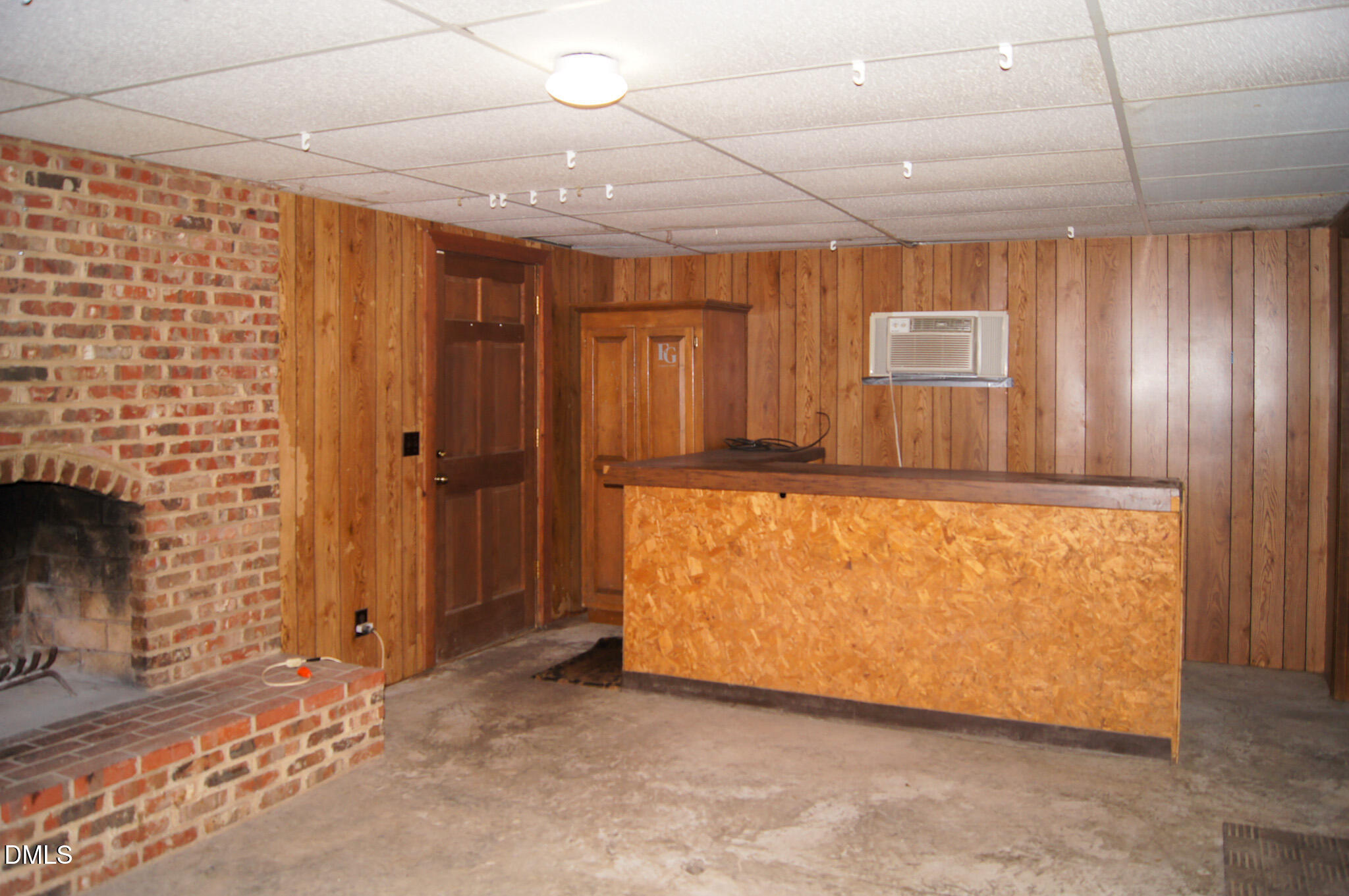 8720 Mt Pleasant Church Road Willow Spring, NC 27592 - Photo 47 of 77 DSC06193