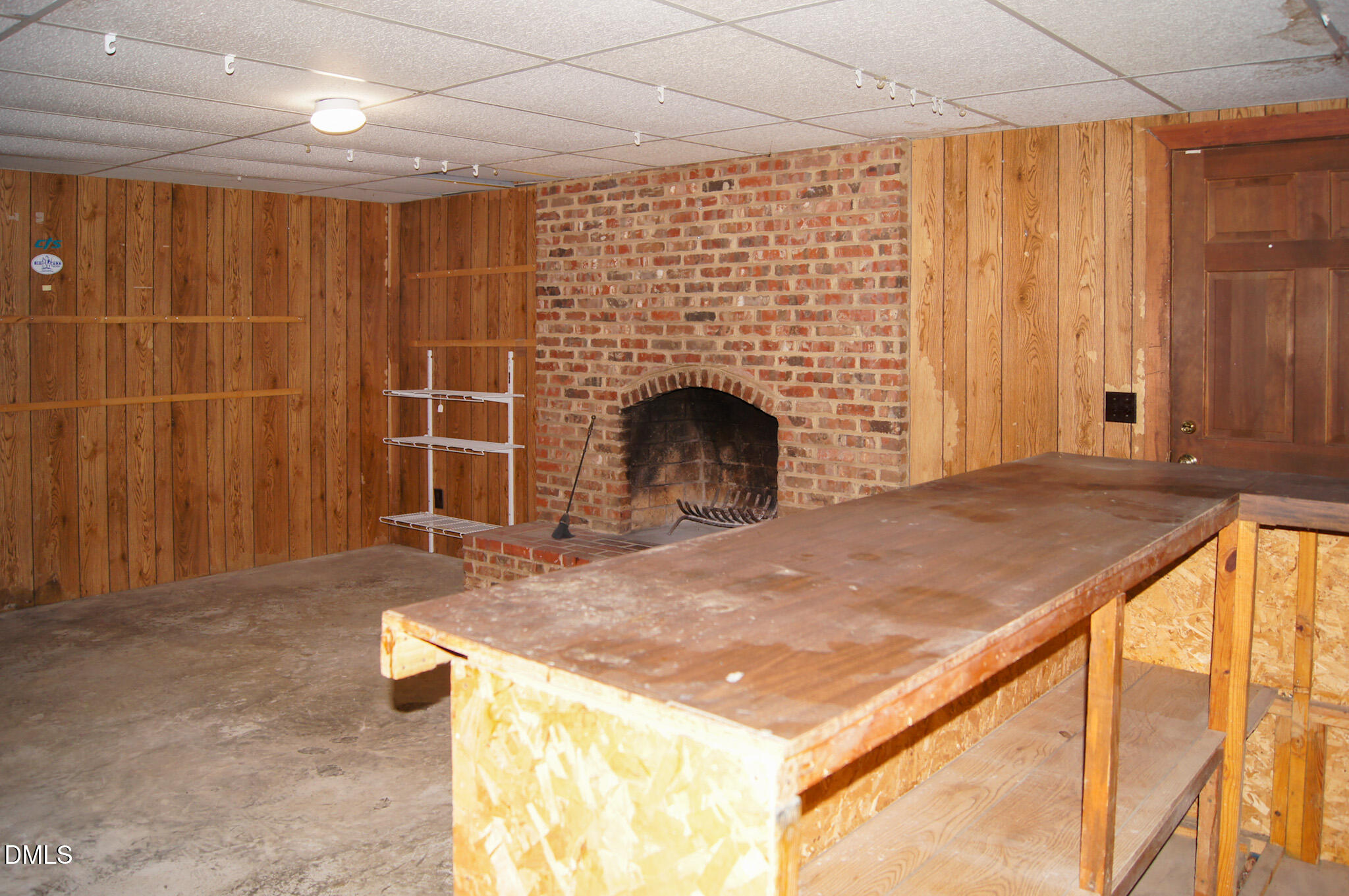 8720 Mt Pleasant Church Road Willow Spring, NC 27592 - Photo 50 of 77 DSC06191