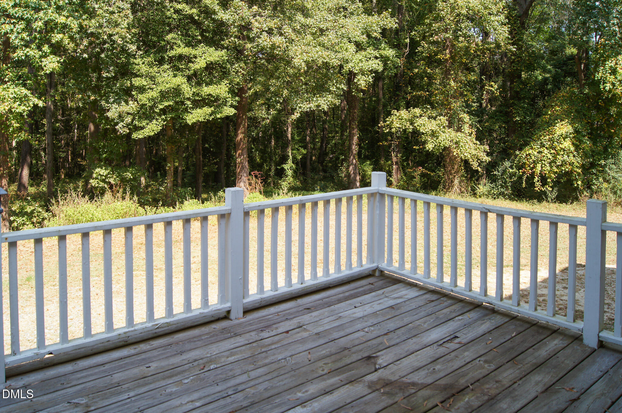 8720 Mt Pleasant Church Road Willow Spring, NC 27592 - Photo 60 of 77 DSC06096