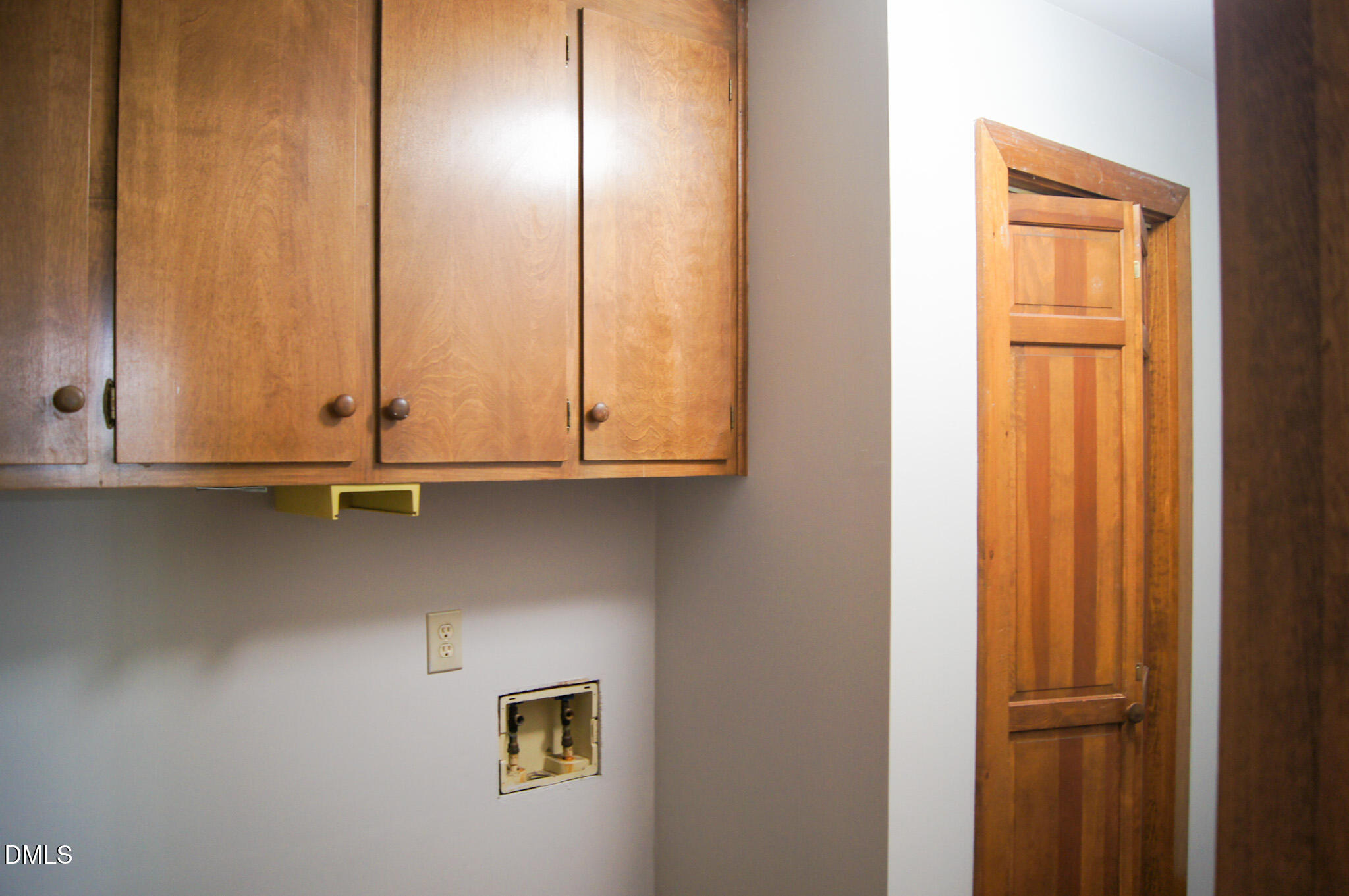 8720 Mt Pleasant Church Road Willow Spring, NC 27592 - Photo 9 of 77 DSC06103