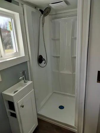 $950 | 1337 County Road 4668, Unit 1173, Trenton, TX 75490