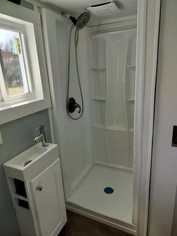 $950 | 1337 County Road 4668, Unit 1173, Trenton, TX 75490