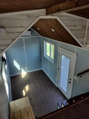 $950 | 1337 County Road 4668, Unit 1173, Trenton, TX 75490