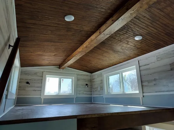 $950 | 1337 County Road 4668, Unit 1173, Trenton, TX 75490