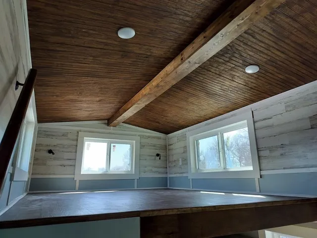 $950 | 1337 County Road 4668, Unit 1173, Trenton, TX 75490