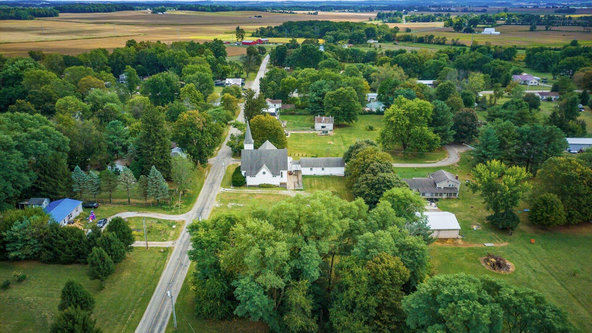 5831 Canal Road Northeast Pleasantville, OH 43148 - Photo 76 of 80 77-zj 5831 Canal Rd NE145-2