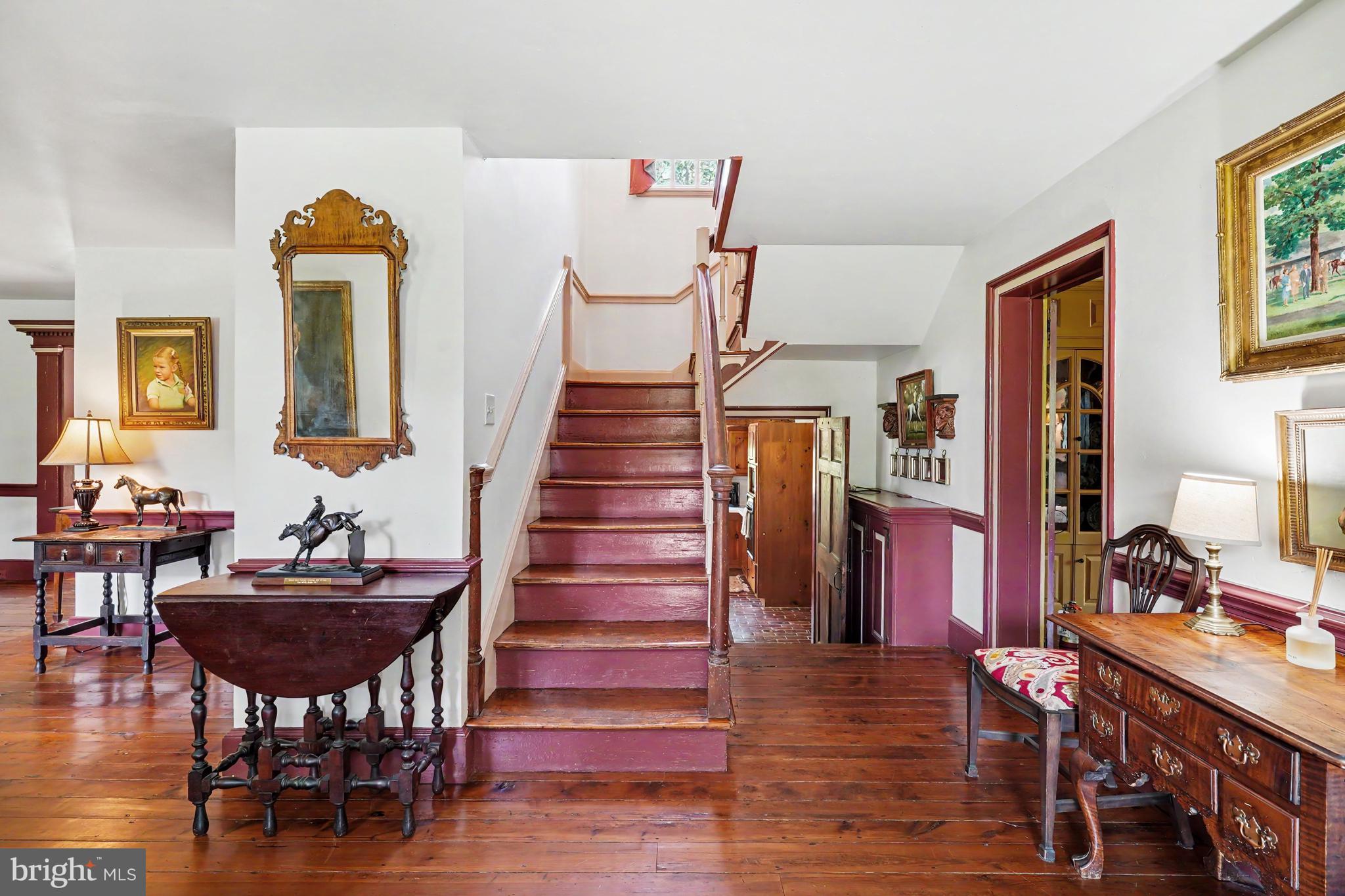 416 Mitton Road Warwick, MD 21912 - Photo 15 of 70 Gallery Image 15