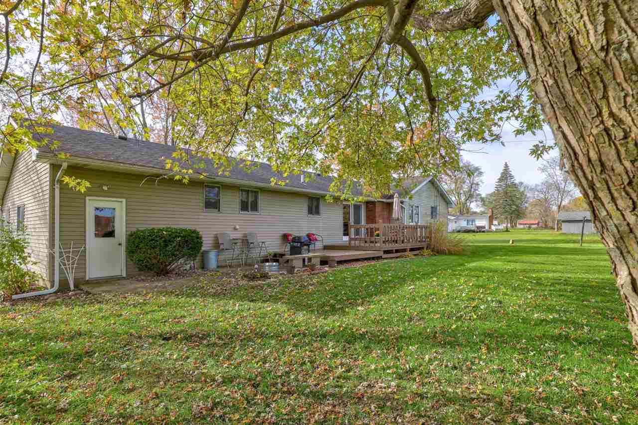 3281 East Wilson Road Clio, MI 48420 - Photo 34 of 57 50061835-33.JPG
