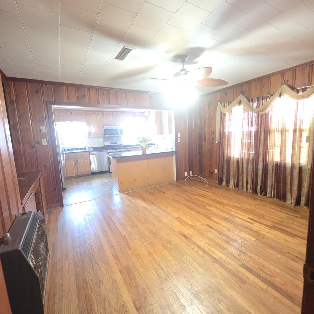 292 Highway 10 Abbeville, AL 36310 - Photo 16 of 31 Gallery Image 16