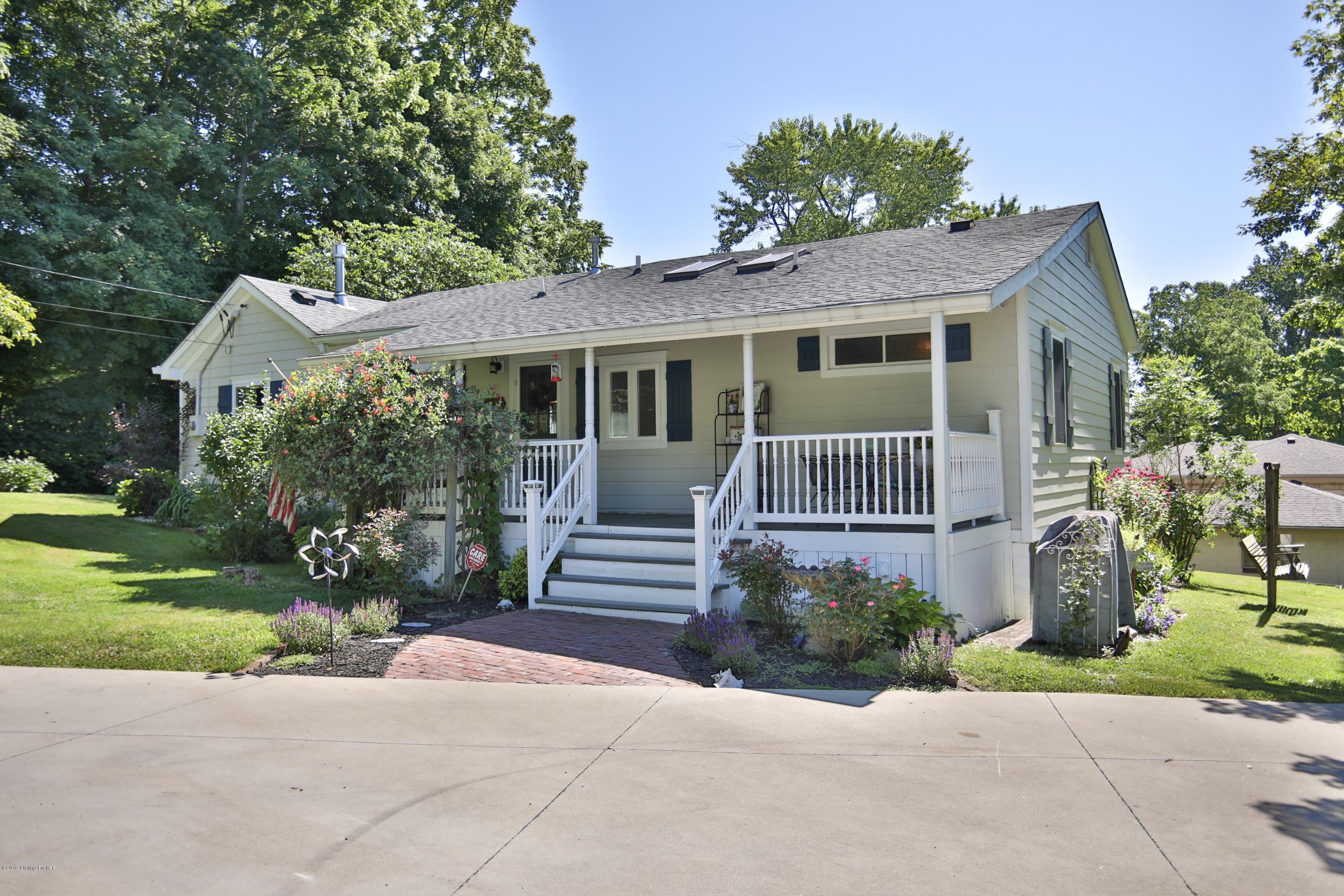 7804 Cooper Chapel Road Louisville, KY 40229 - Photo 34 of 51 1-38