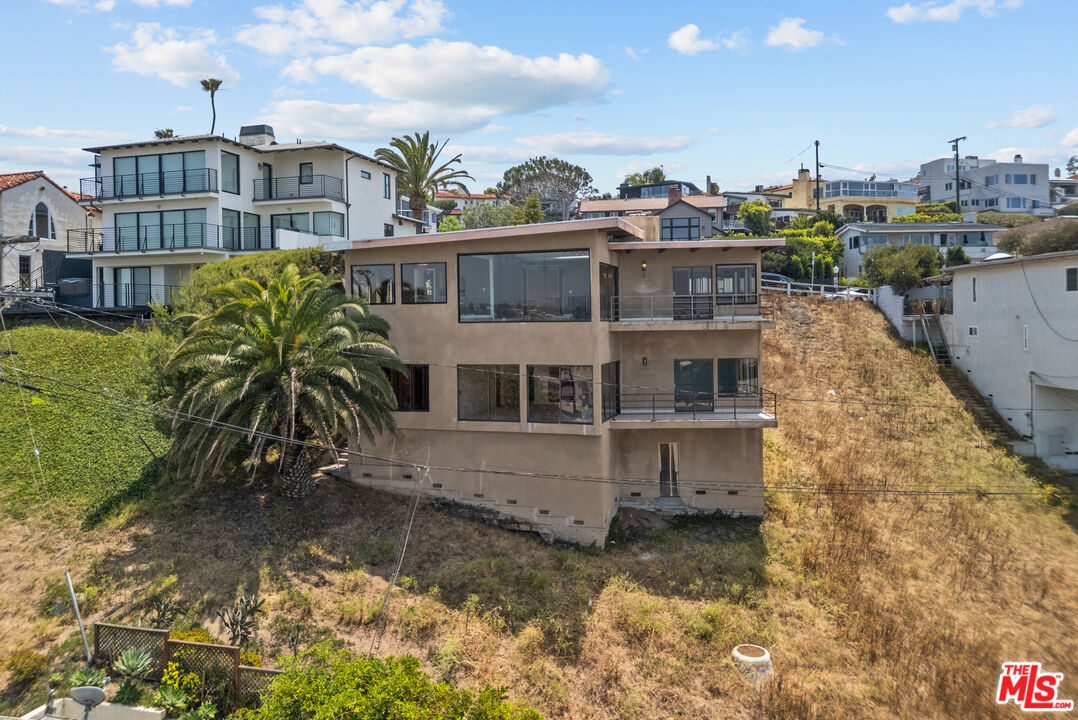 243 Montreal Street Playa del Rey, CA 90293 - Photo 42 of 47