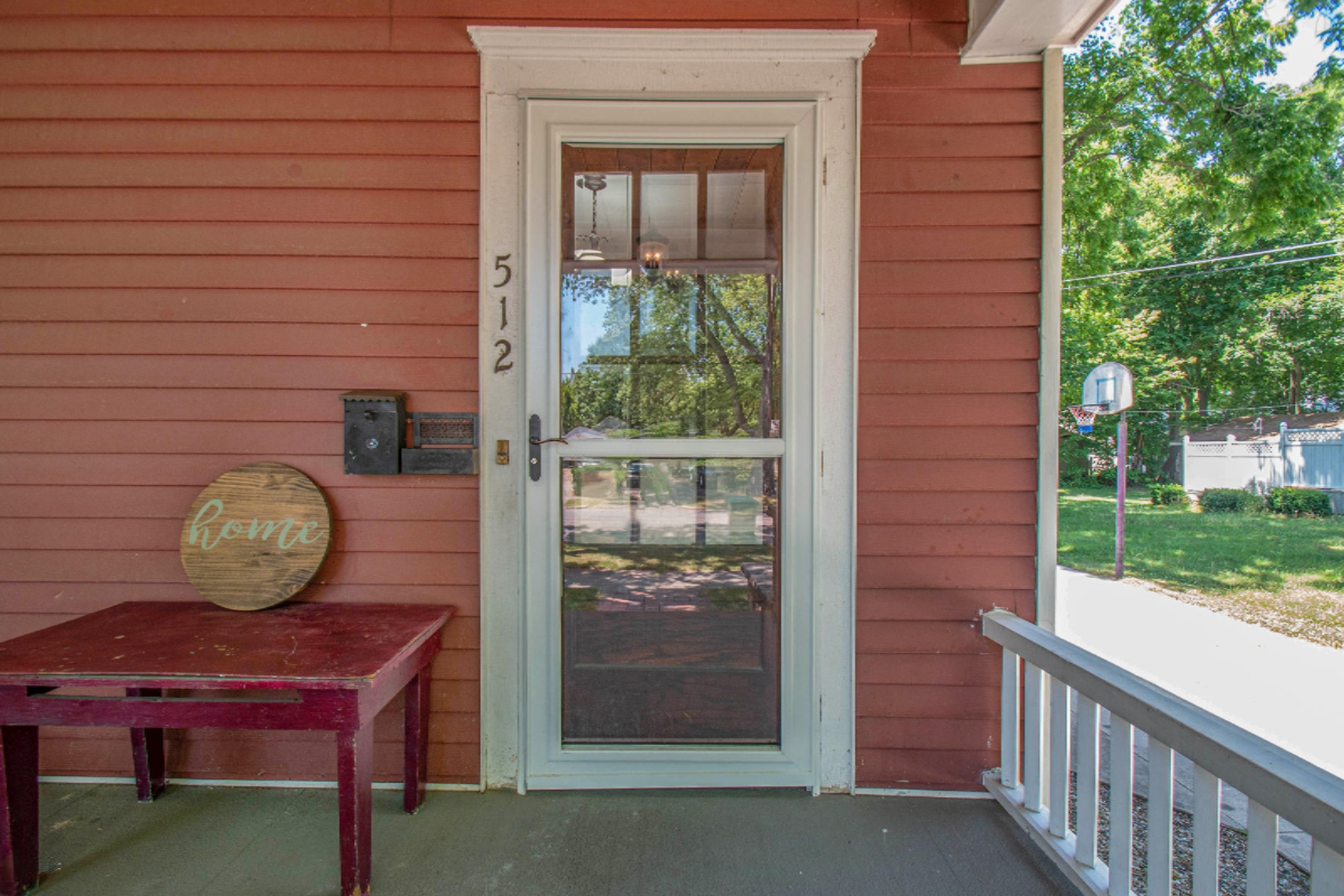 512 Walnut Street Three Rivers, MI 49093 - Photo 4 of 25 DSC_0202