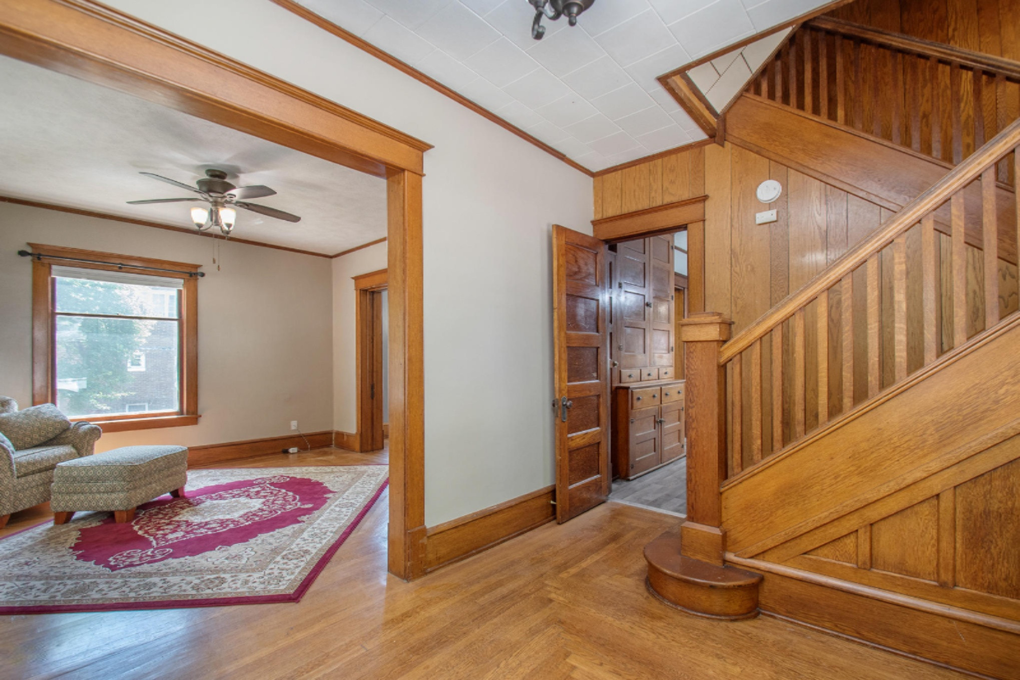 512 Walnut Street Three Rivers, MI 49093 - Photo 5 of 25 DSC_0203