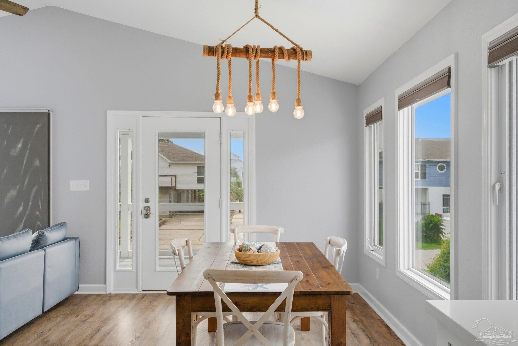 5510 Bob O Link Road Pensacola, FL 32507 - Photo 9 of 51