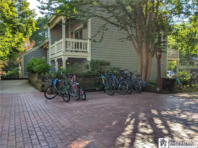$17,000 | 20 Elm Lane, Unit B2, Chautauqua, NY 14722