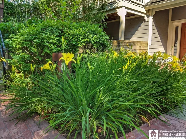 $17,000 | 20 Elm Lane, Unit B2, Chautauqua, NY 14722