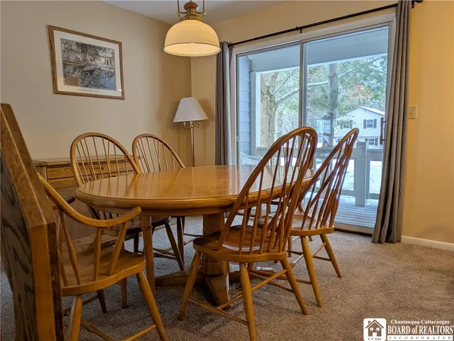 $17,000 | 20 Elm Lane, Unit B2, Chautauqua, NY 14722