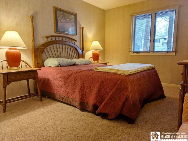 $17,000 | 20 Elm Lane, Unit B2, Chautauqua, NY 14722