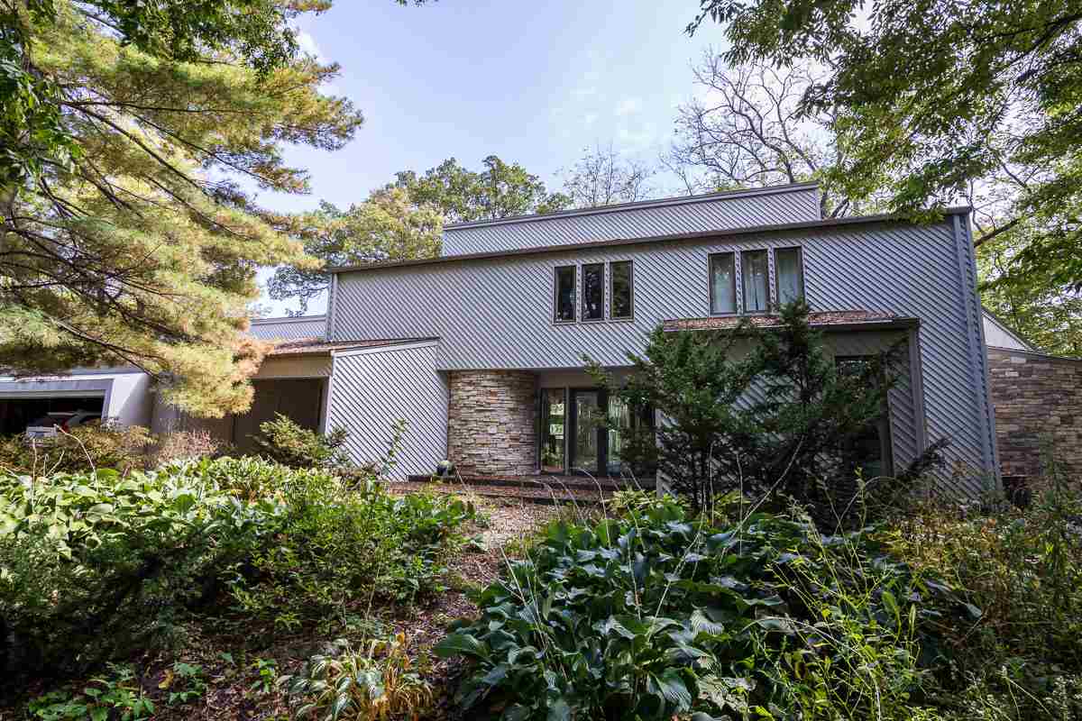 8146 Buck Ridge Road Cedar Falls, IA 50613 - Photo 1 of 20 Gallery Image 1
