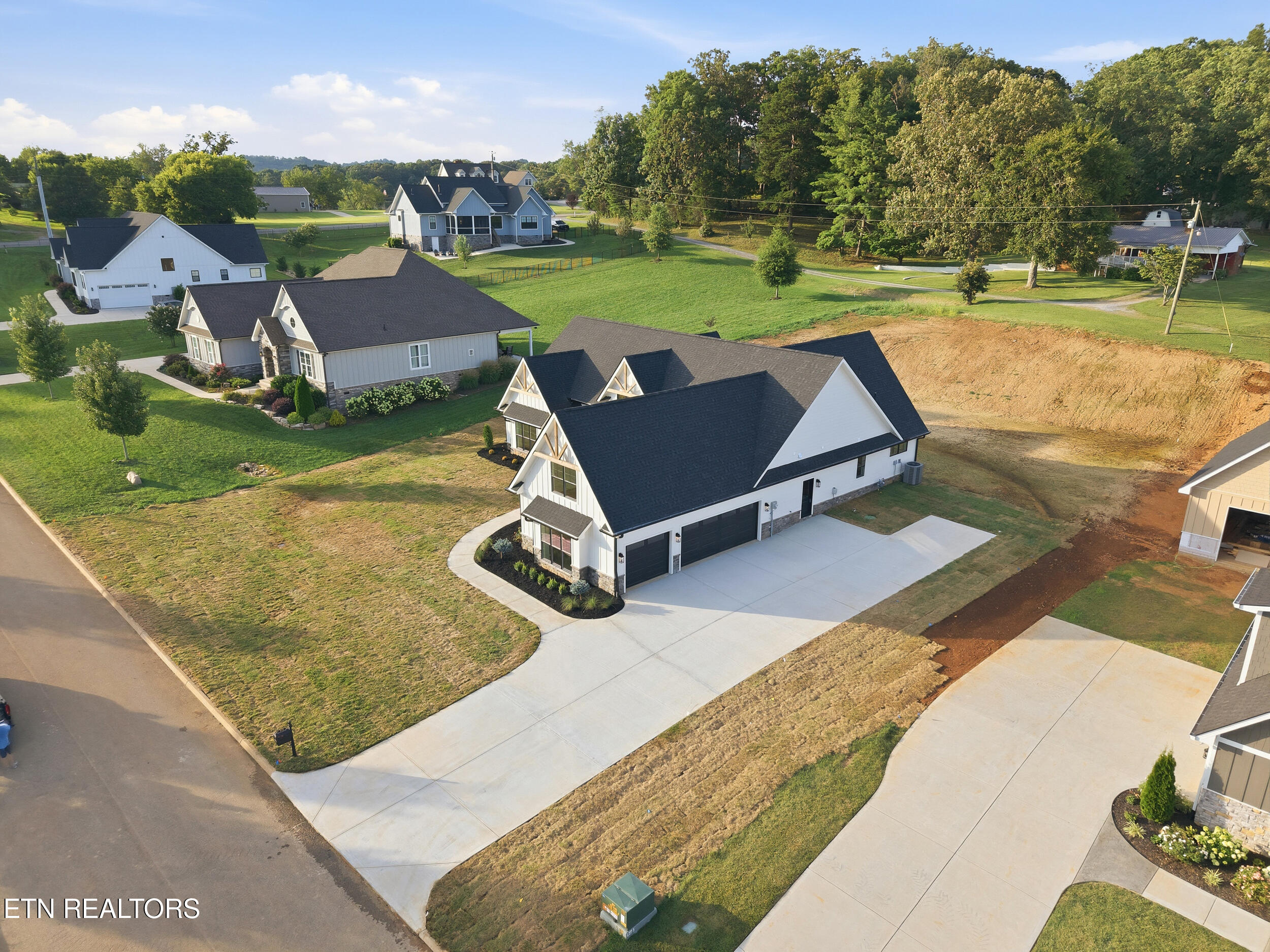 175 Morganton Cove Greenback, TN 37742 - Photo 11 of 49 175_morganton_cv_0022