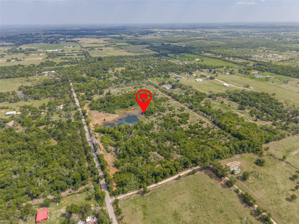5481 Abner Road Kaufman, TX 75142 - Photo 6 of 18