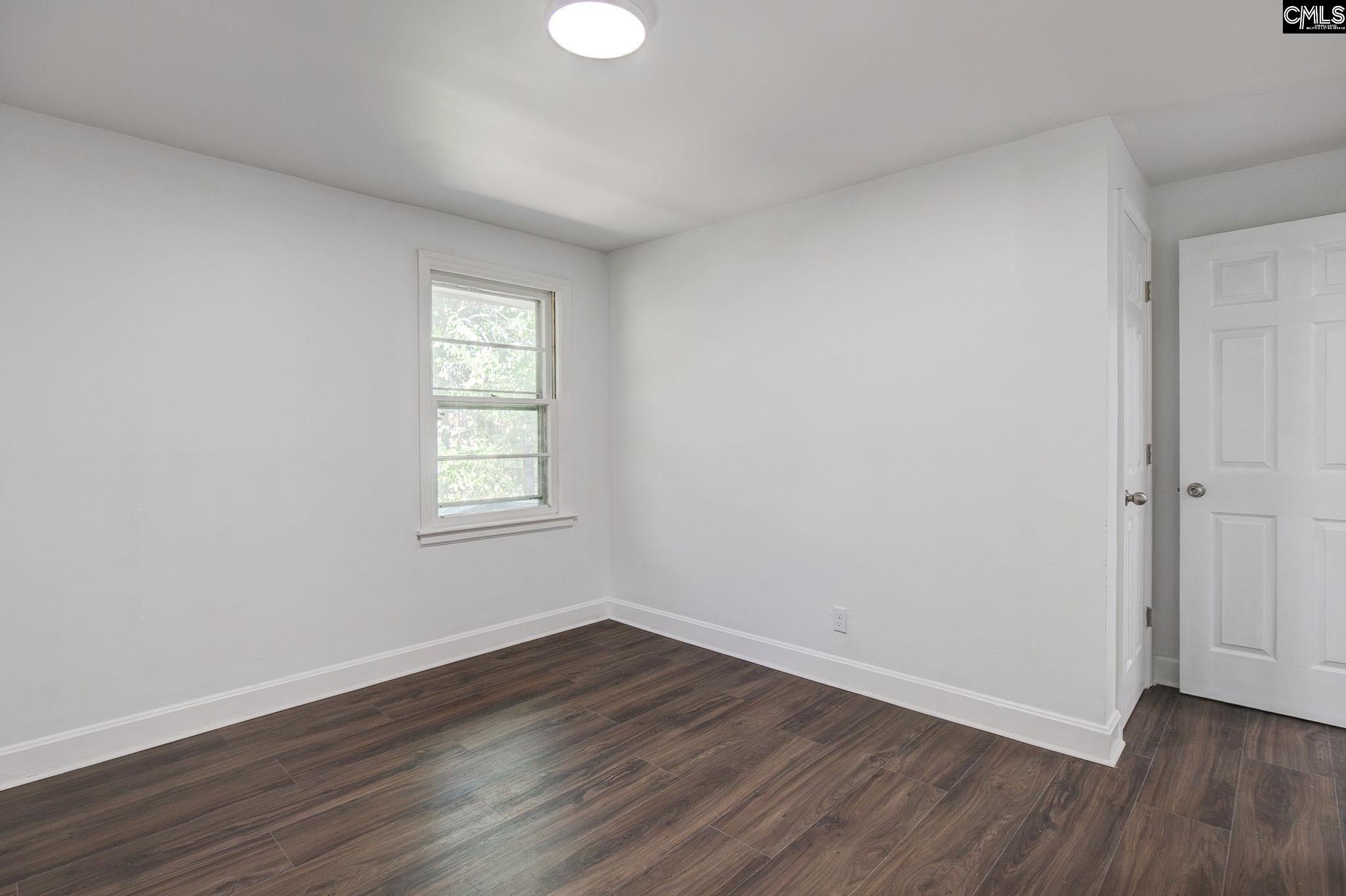 207 Hampton Street East Bethune, SC 29009 - Photo 9 of 19 Gallery Image 9
