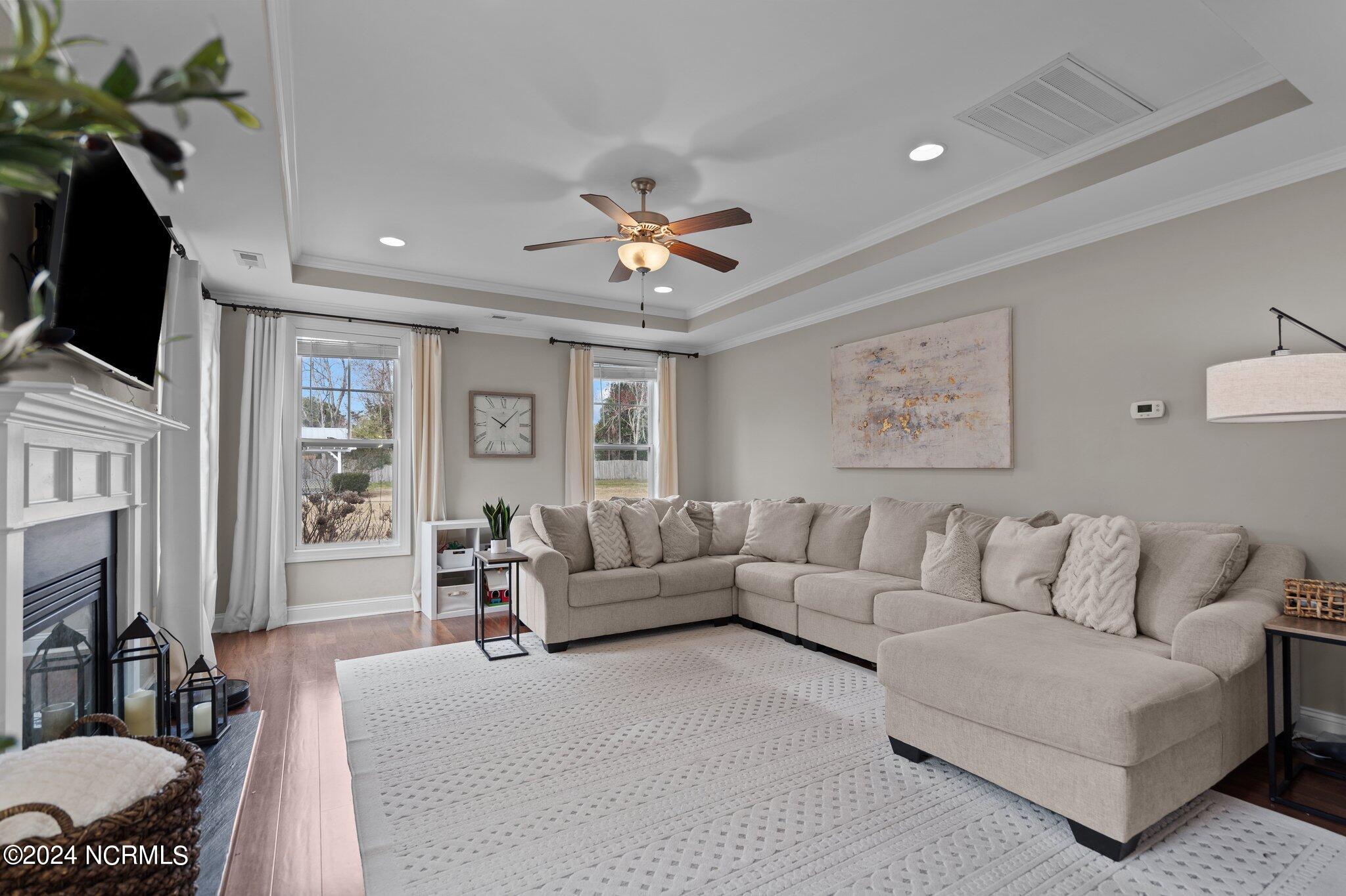 1508 Sapphire Ridge Road Wilmington, NC 28409 - Photo 13 of 72 23-web-or-mls-DSC01941