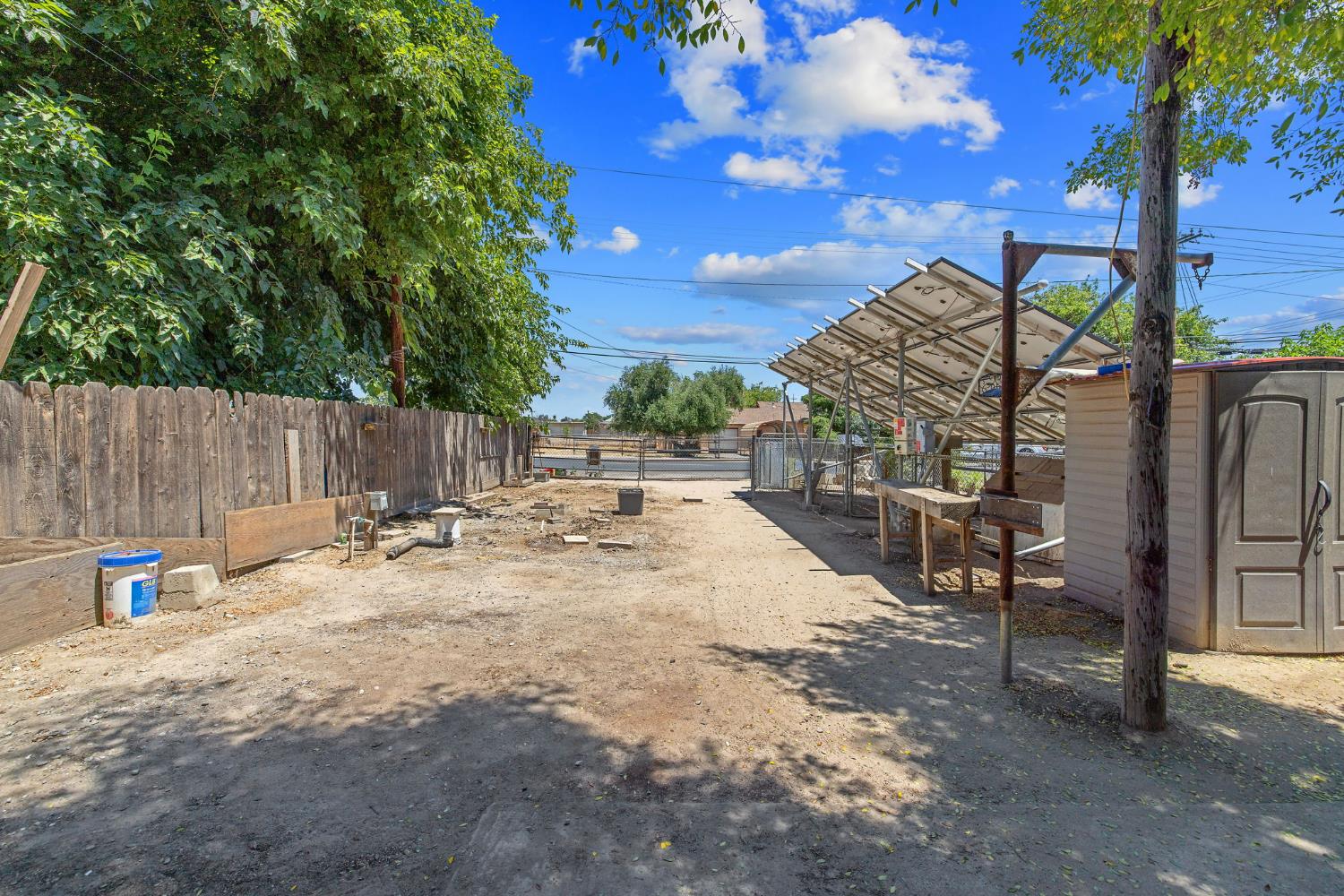 11386 Hanford Armona Road Hanford, CA 93230 - Photo 44 of 55