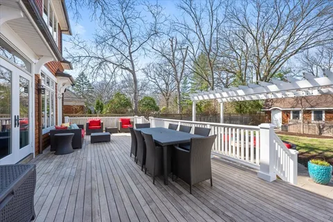 $2,249,000 | 1148 Isabella Street, Wilmette, IL 60091