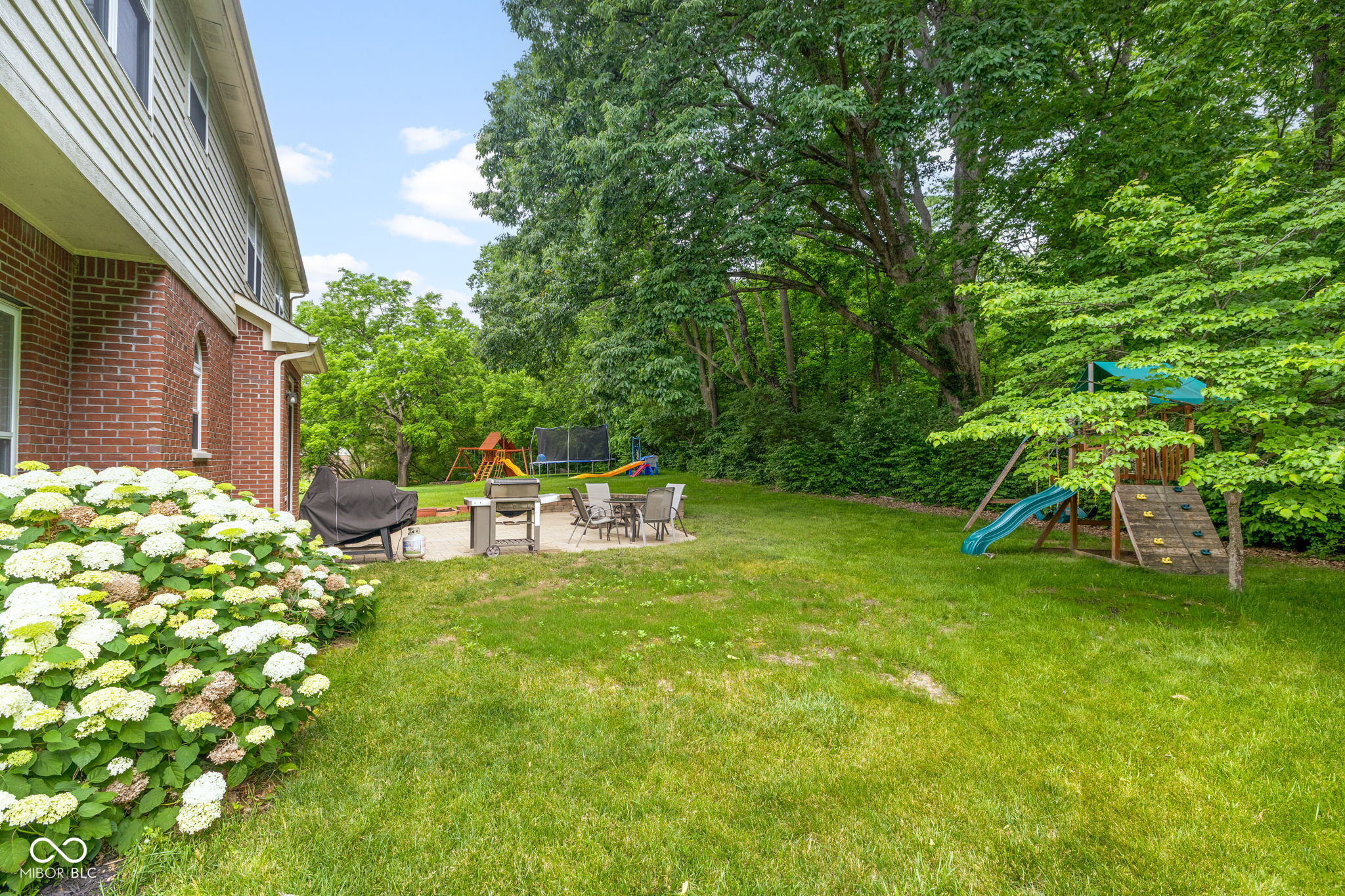 1268 Sullivans Ridge Zionsville, IN 46077 - Photo 47 of 55