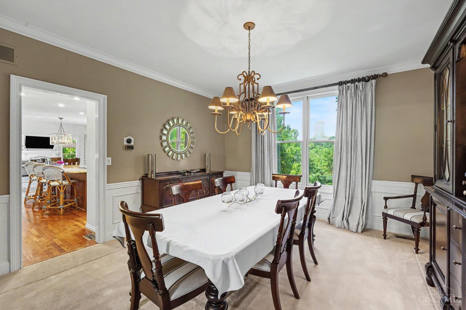 579 Ridgestone Cincinnati, OH 45255 - Photo 10 of 46 Gallery Image 10