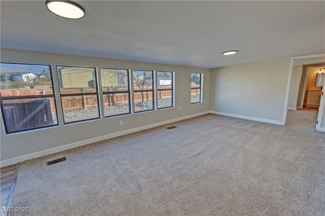 861 Cortez Road Pahrump, NV 89060 - Photo 8 of 52 Gallery Image 8